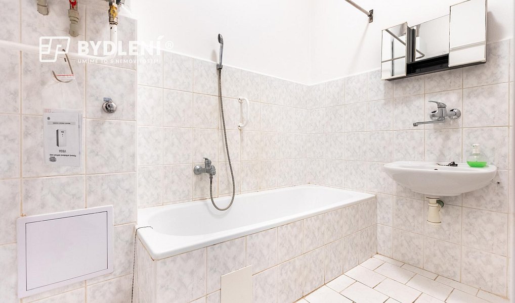 Prodej bytu 2+1 77 m², Světec – náhled fotky 7