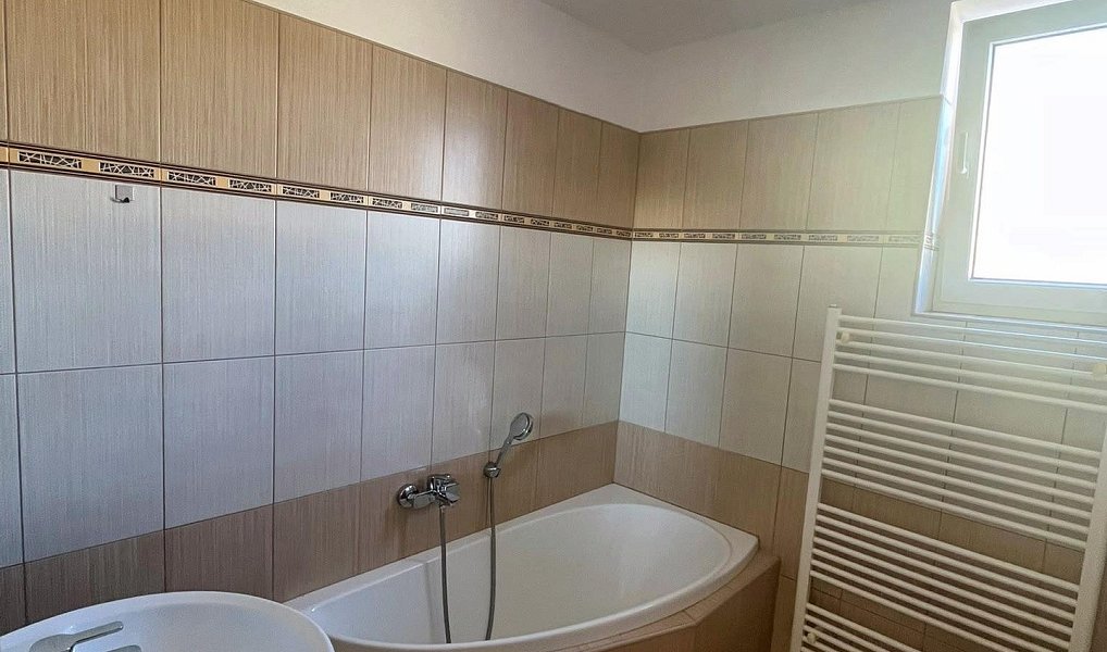 Pronájem bytu 2+kk 44 m², České Budějovice – náhled fotky 6