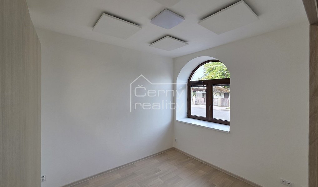 Pronájem bytu 3+kk 76 m², Sopřeč – náhled fotky 6