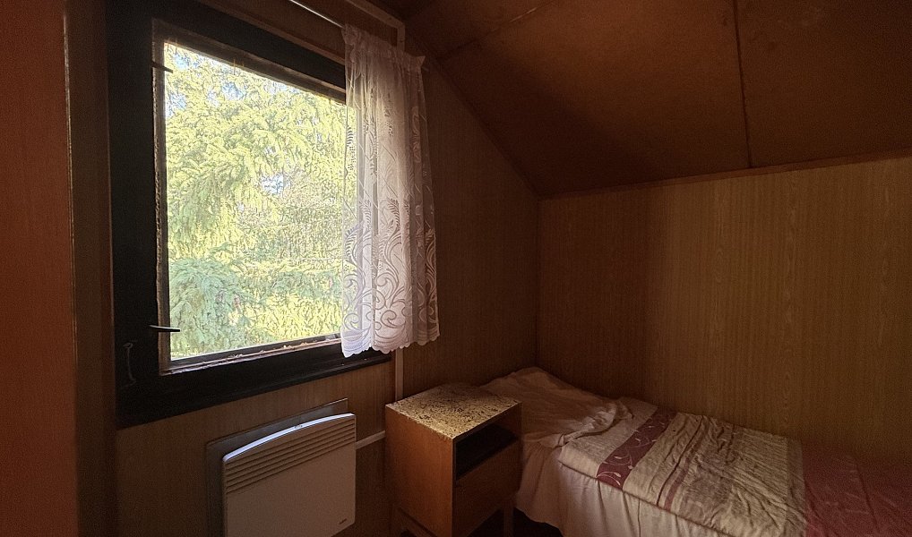 Prodej chaty/chalupy 180 m² s pozemkem 894 m², Račice – náhled fotky 33