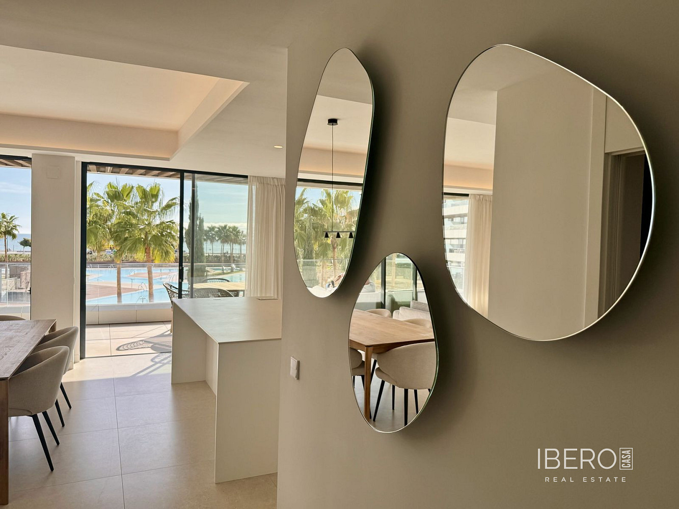 Piso 4+kk – Torremolinos, Costa del Sol Occidental - Vista 5