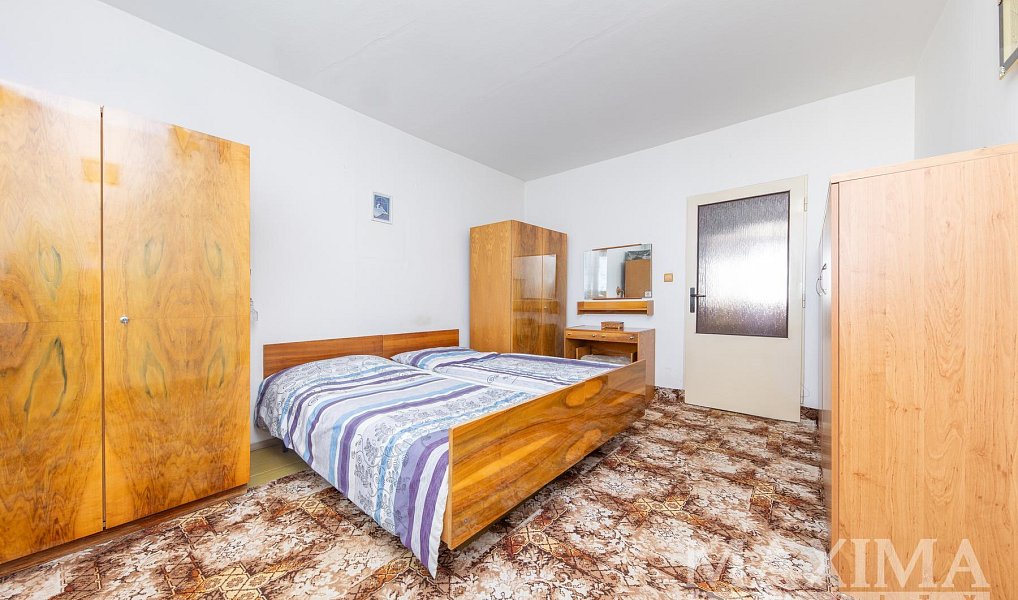 Prodej bytu 2+1 58 m², Opava – náhled fotky 9