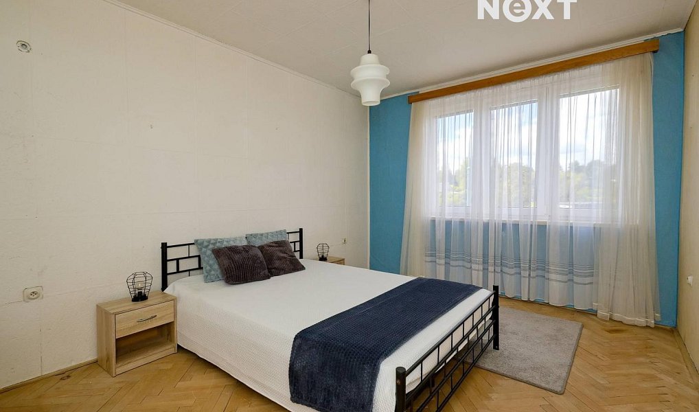 Prodej bytu 3+1 62 m², Police nad Metují – náhled fotky 3