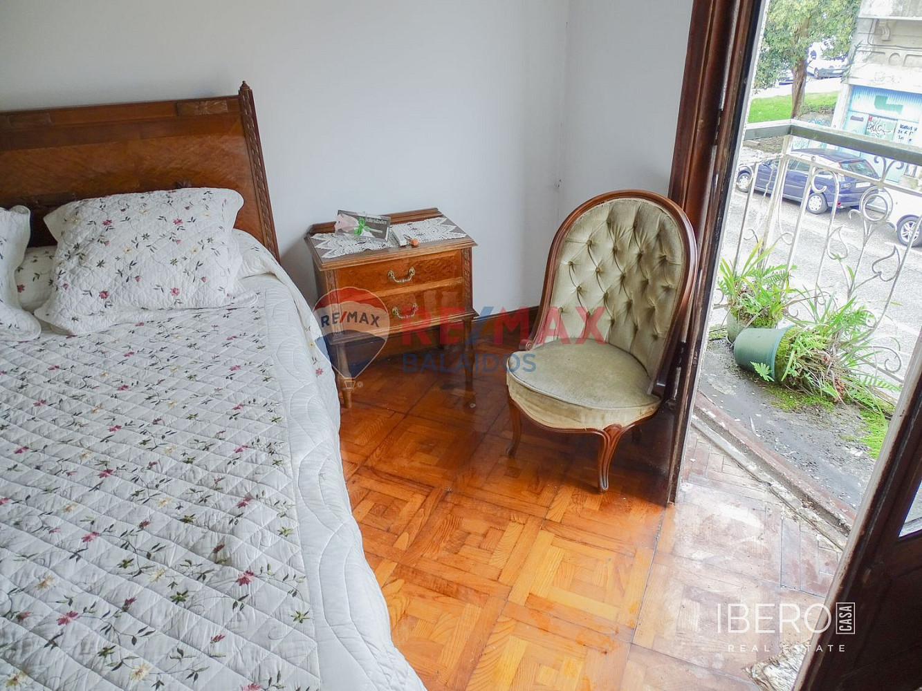 Prodej domu 307 m² s pozemkem 186 m² — photo 2