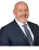 Ronald Majer