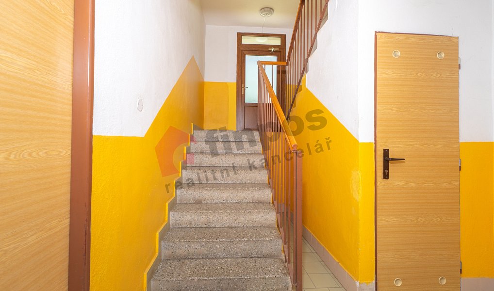 Prodej bytu 3+kk 68 m², Rodinov – náhled fotky 16