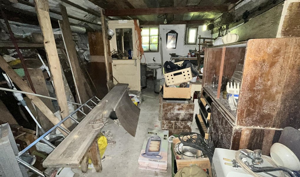 Prodej domu 120 m² s pozemkem 545 m², Děčín – náhled fotky 8