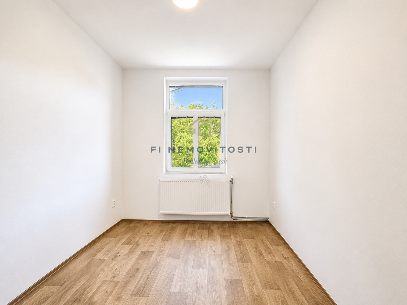 Prodej bytu 3+kk 52 m² – fotografie 5