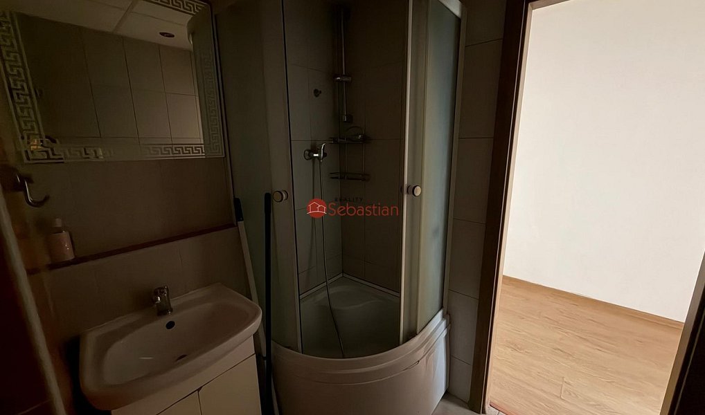 Pronájem bytu 2+kk 40 m², Most – náhled fotky 7