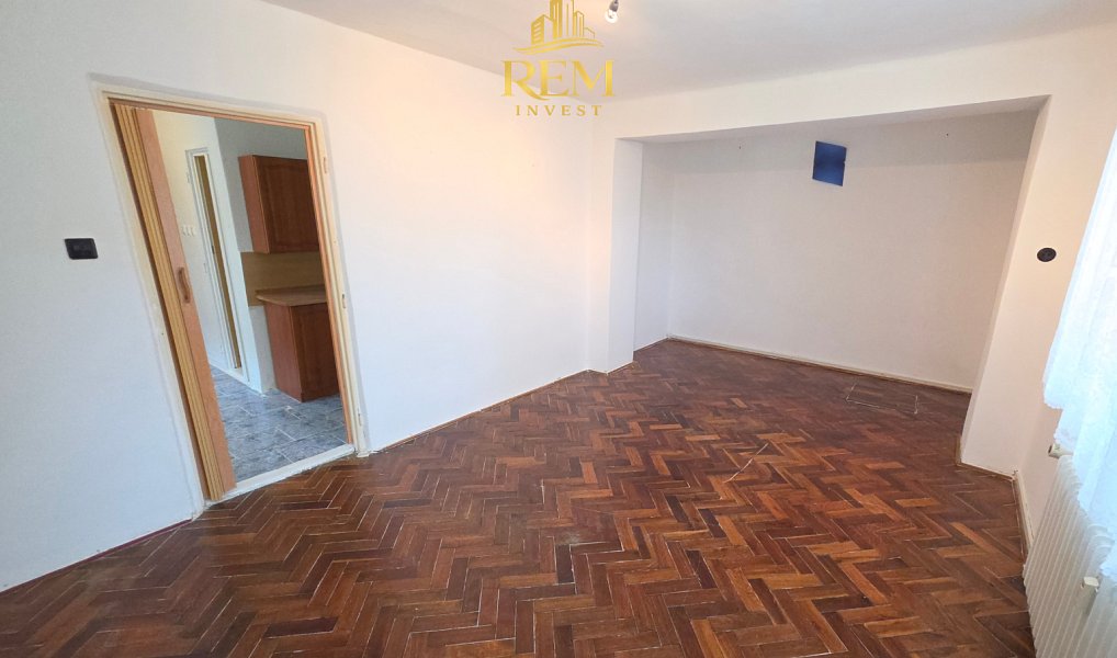 Pronájem bytu 1+1 35 m², Meziboří – náhled fotky 6