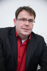 Stanislav Korytář