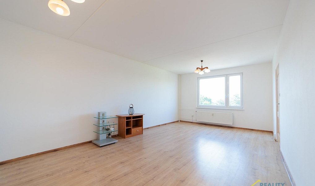 Prodej bytu 2+1 69 m², Choceň – náhled fotky 4