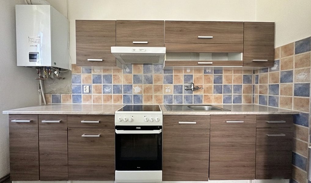Prodej bytu 4+kk 72 m², Dubno – náhled fotky 4