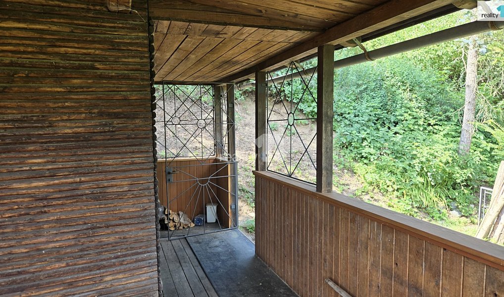 Prodej chaty/chalupy 79 m², Vlastějovice – náhled fotky 11