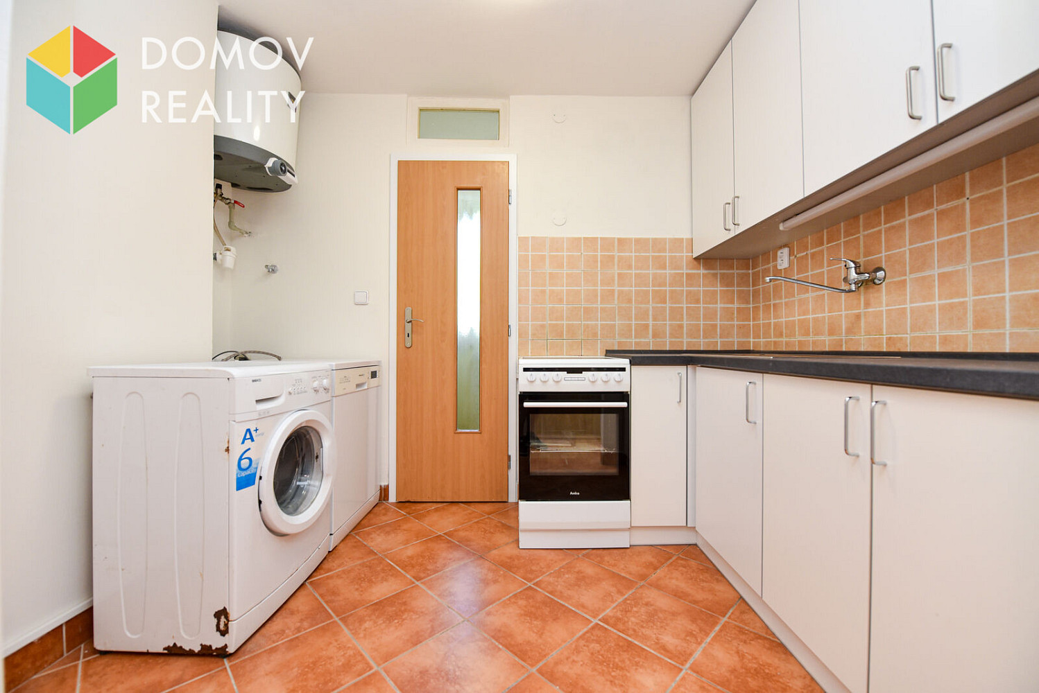Prodej bytu 3+kk 60 m² — photo 3