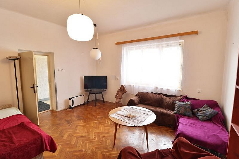 Prodej domu 154 m² s pozemkem 355 m² – fotografie 2