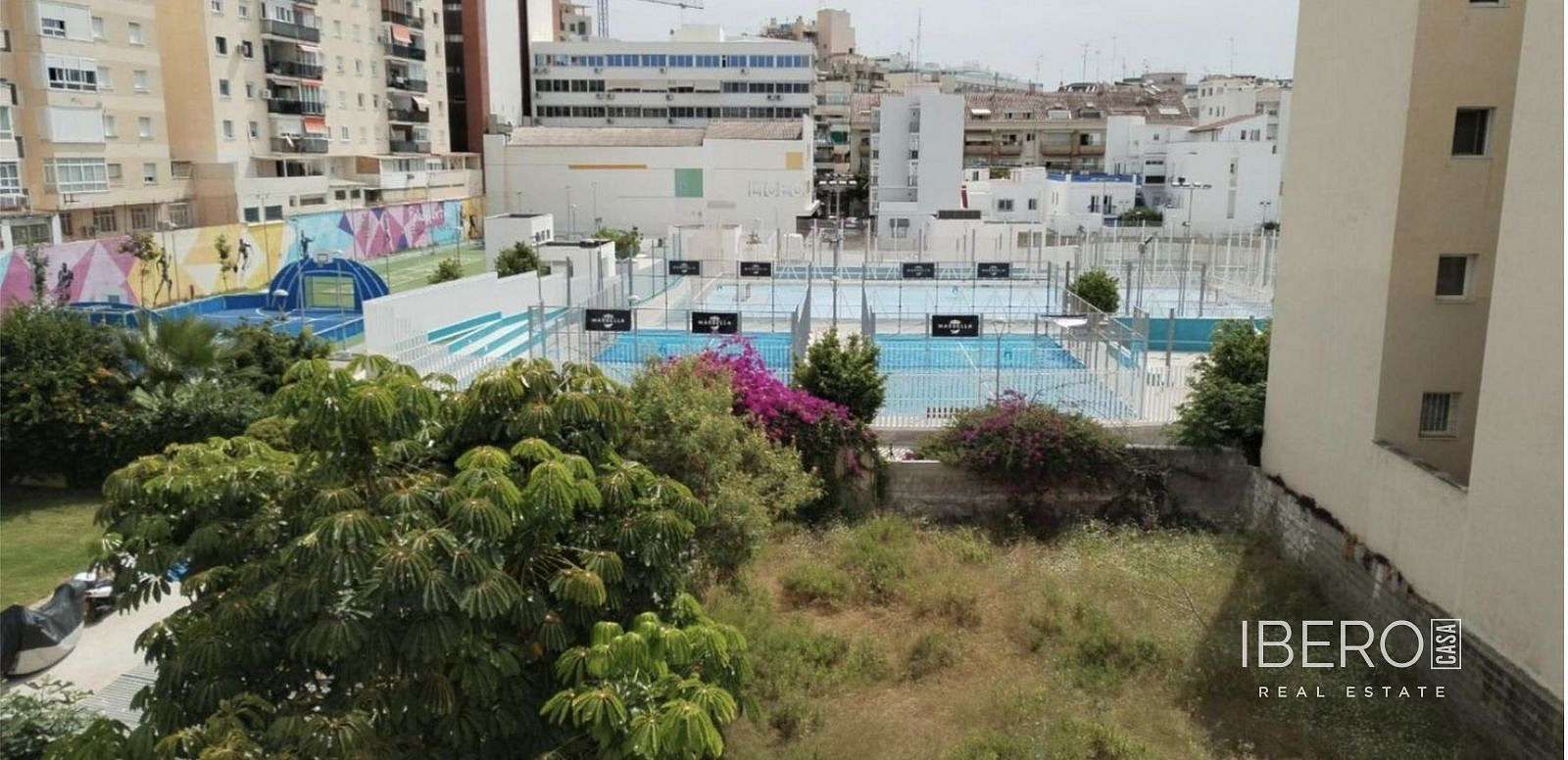 Prodej bytu 4+kk 128 m², Marbella