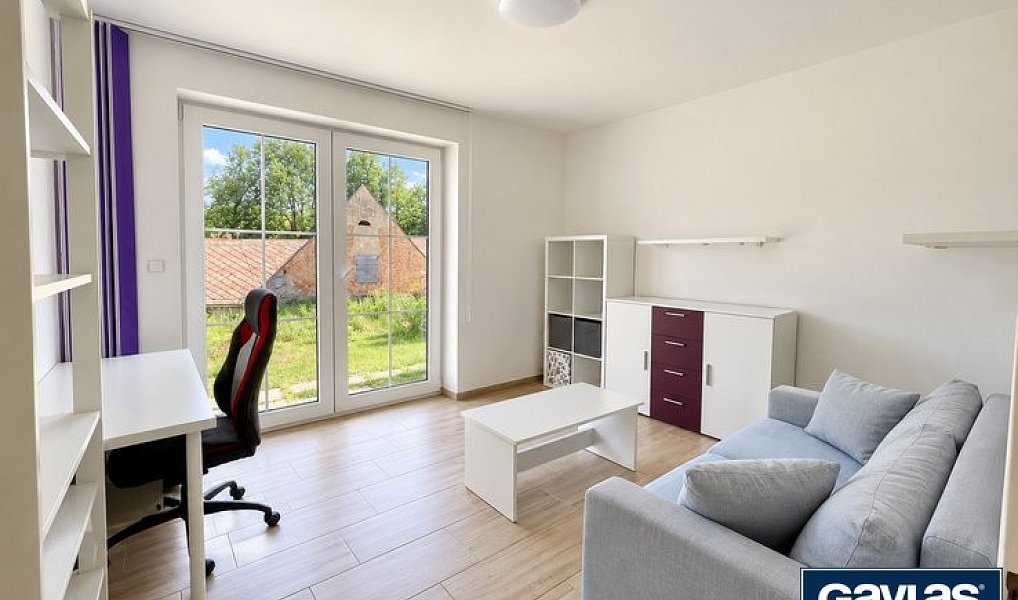 Prodej domu 105 m² s pozemkem 1 882 m², Rudná pod Pradědem – náhled fotky 12