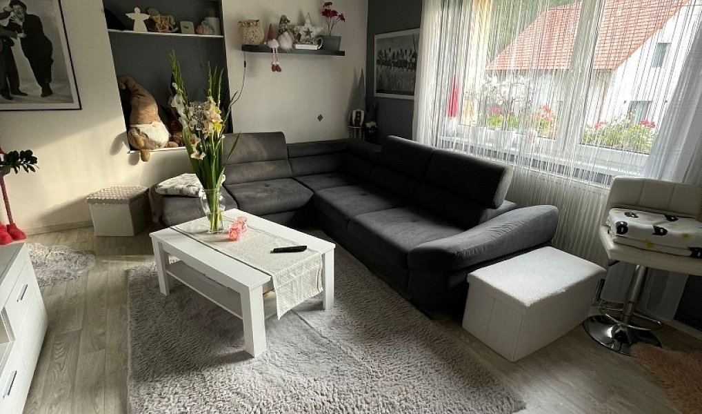Prodej domu 200 m² s pozemkem 2 284 m², Liberec – náhled fotky 10