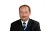 Ing. Radek Panchartek