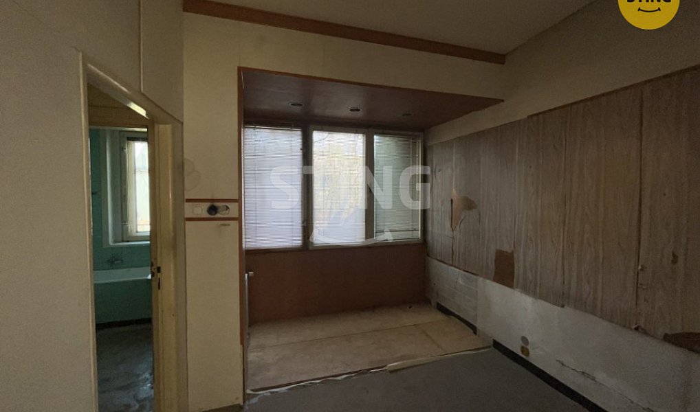 Prodej domu 160 m² s pozemkem 207 m², Ostrava – náhled fotky 3