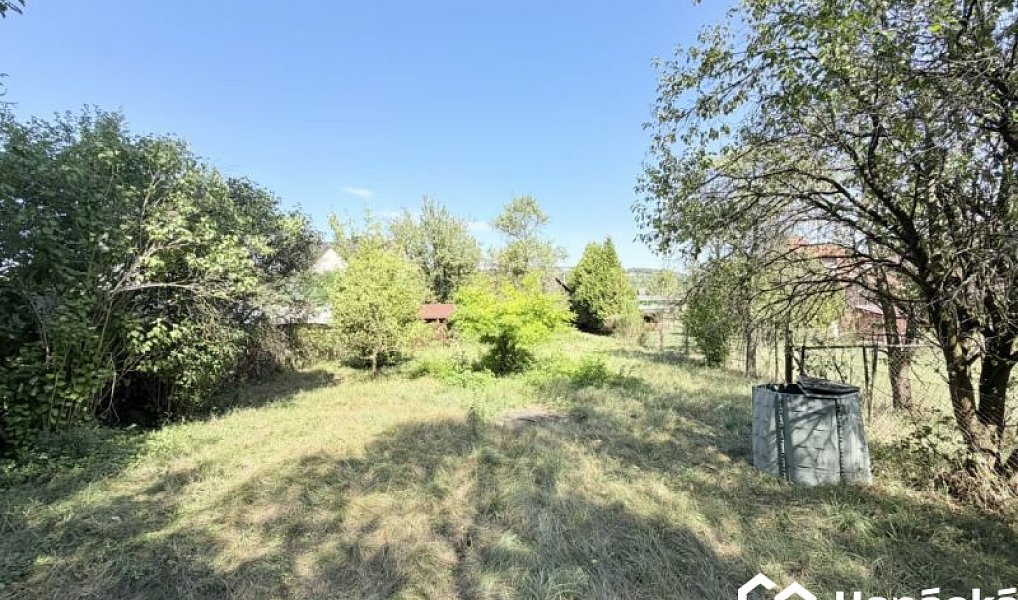Prodej stavebního pozemku 946 m², Lípa – náhled fotky 11