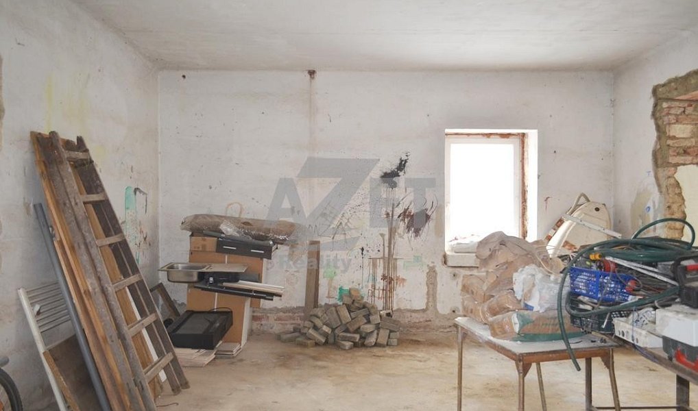 Prodej domu 190 m² s pozemkem 316 m², Libina – náhled fotky 6