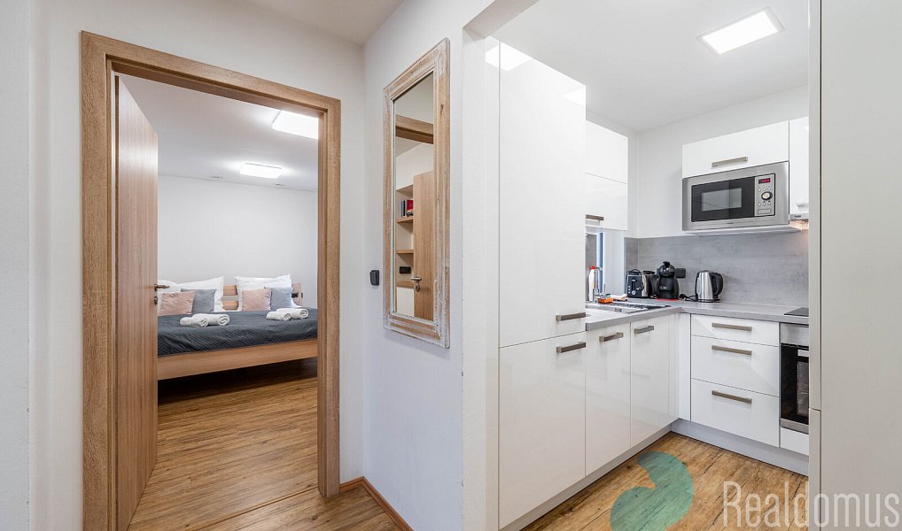 Prodej komerčního objektu (jiného typu) 953 m², Sepekov – náhled fotky 31