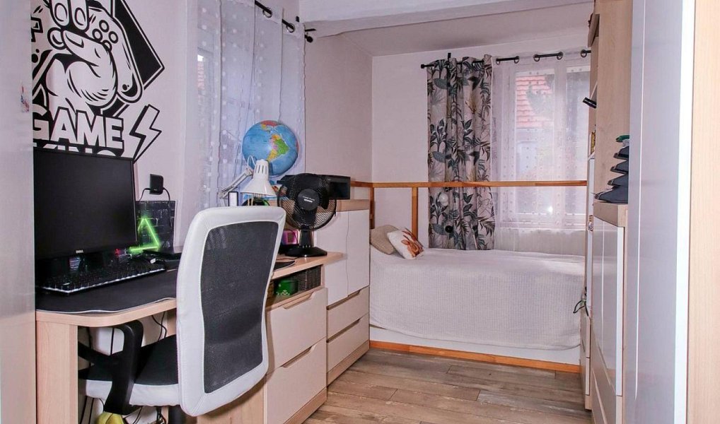 Prodej domu 178 m² s pozemkem 856 m², Kostomlaty nad Labem – náhled fotky 10
