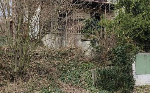Prodej chaty/chalupy 40 m² s pozemkem 136 m²