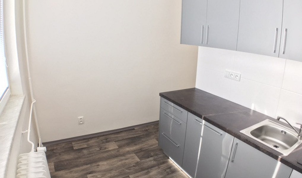 Pronájem bytu 2+1 56 m², Ostrava – náhled fotky 2