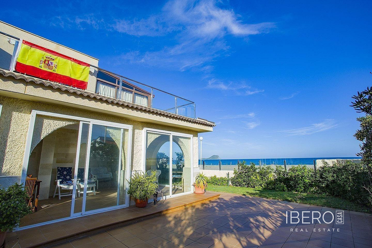 Casa – San Javier, La Manga del Mar Menor, Campo de Cartagena y Mar Menor - Vista 4