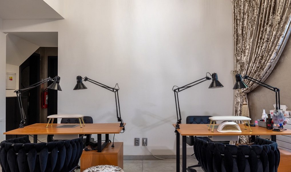 Pronájem obchodních prostor 74 m², Praha – náhled fotky 11