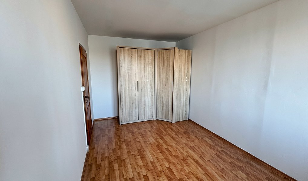 Pronájem bytu 3+1 67 m², Praha – náhled fotky 7