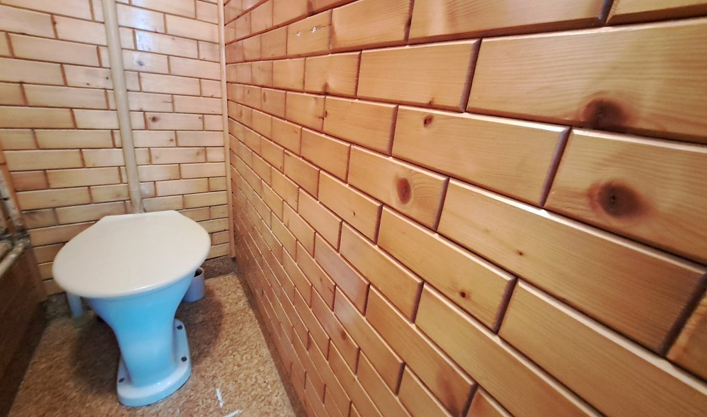 Prodej domu 300 m² s pozemkem 1 830 m², Racková – náhled fotky 25