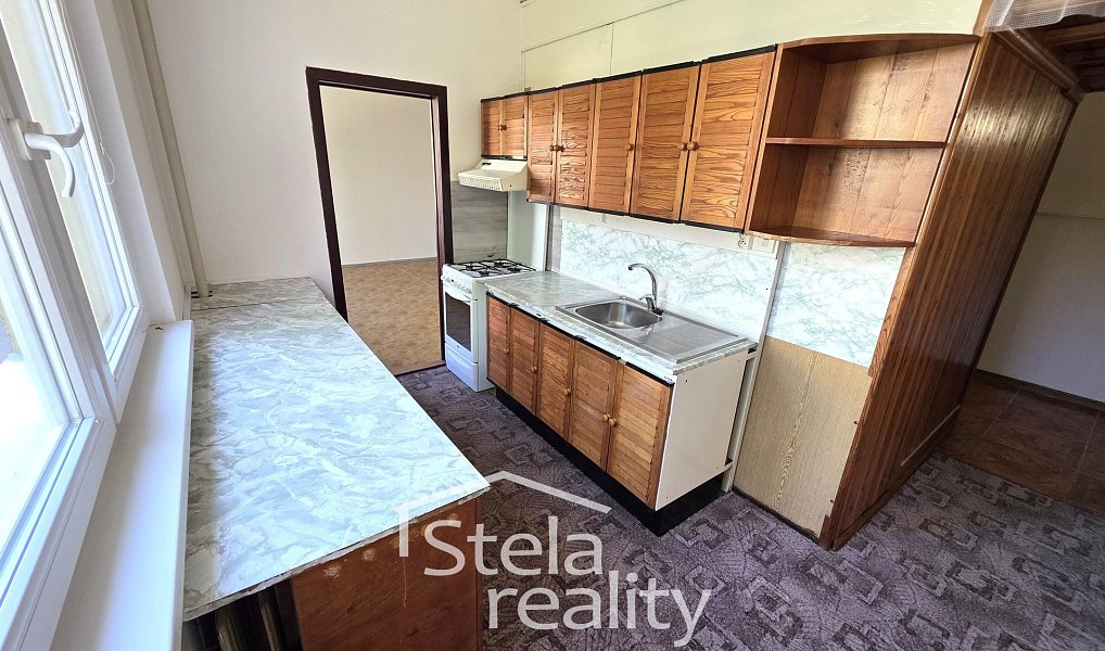 Pronájem bytu 3+1 74 m², Bruntál – náhled fotky 8