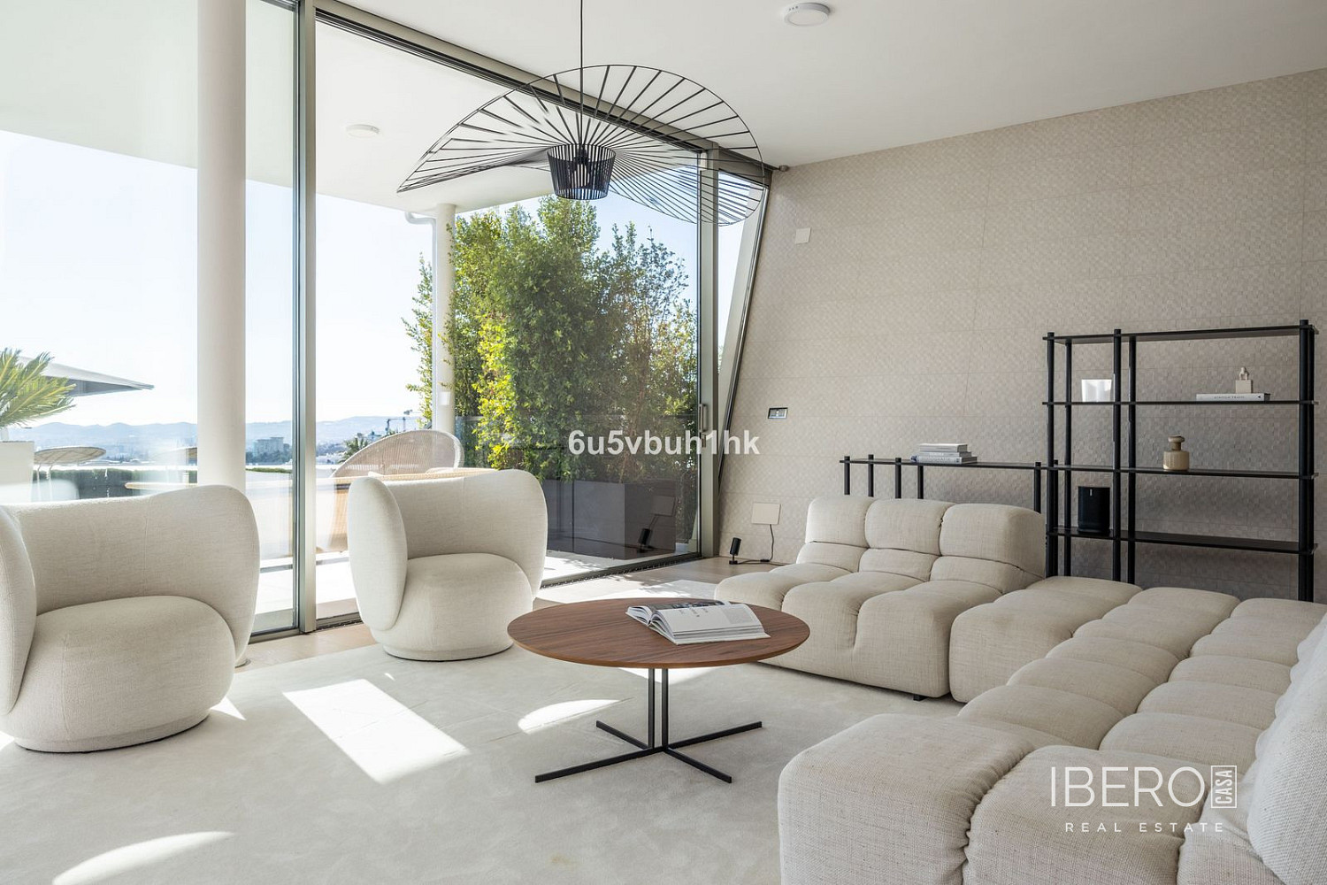 Casa 5+kk – Benalmádena, Benalmádena Costa - Vista 5