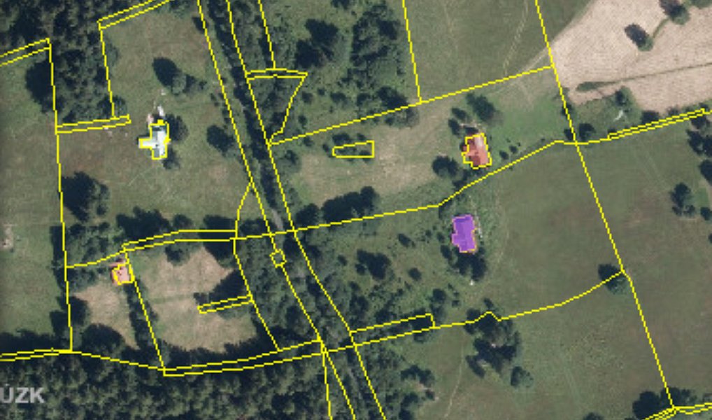 Prodej chaty/chalupy 100 m² s pozemkem 13 025 m², Pec pod Sněžkou – náhled fotky 10