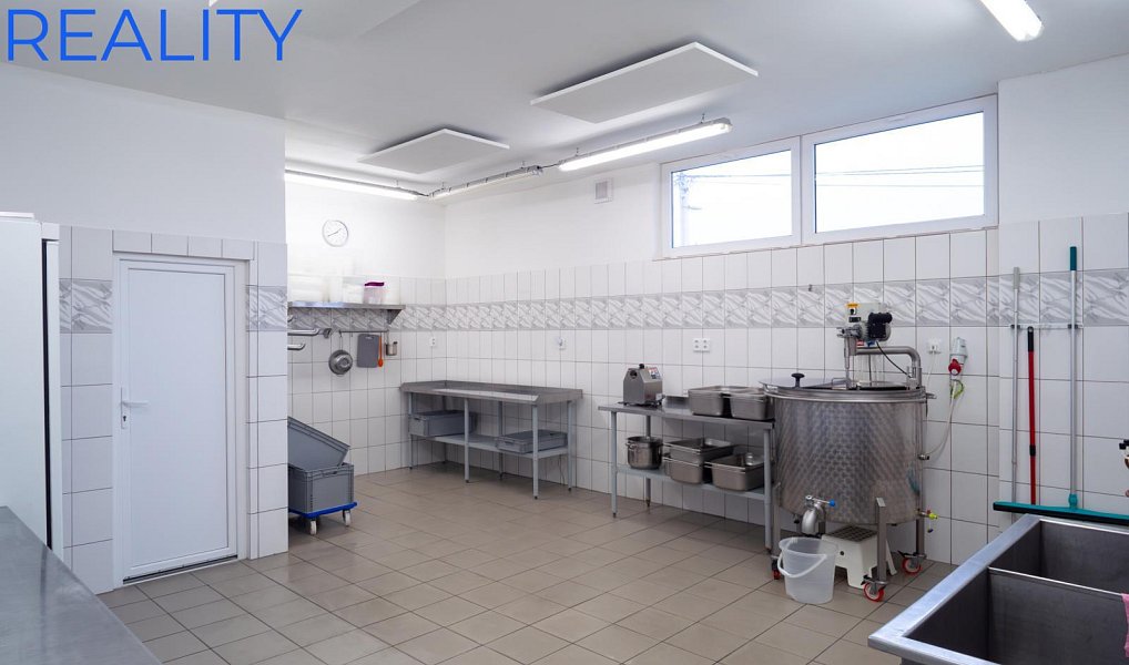 Prodej domu 220 m² s pozemkem 940 m², Suchdol nad Odrou – náhled fotky 10