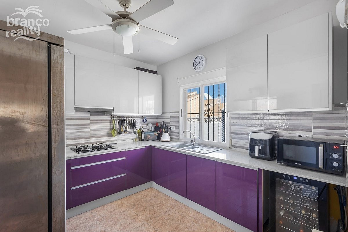 Prodej domu 210 m² s pozemkem 430 m² — photo 4