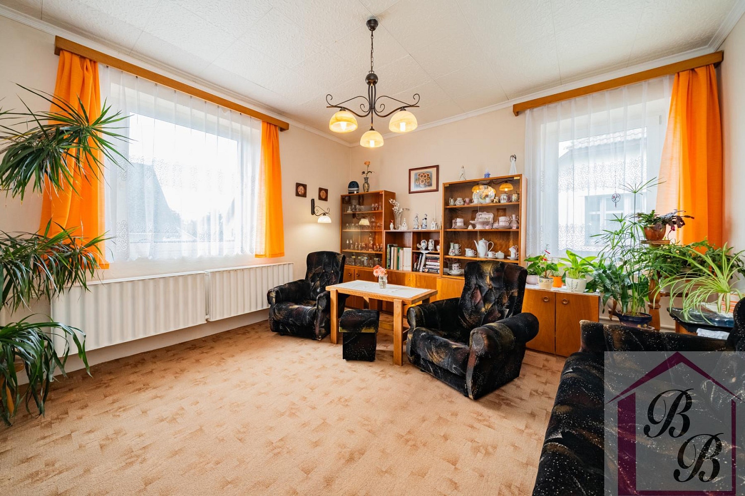 Prodej domu 138 m² s pozemkem 491 m² – fotografie 5