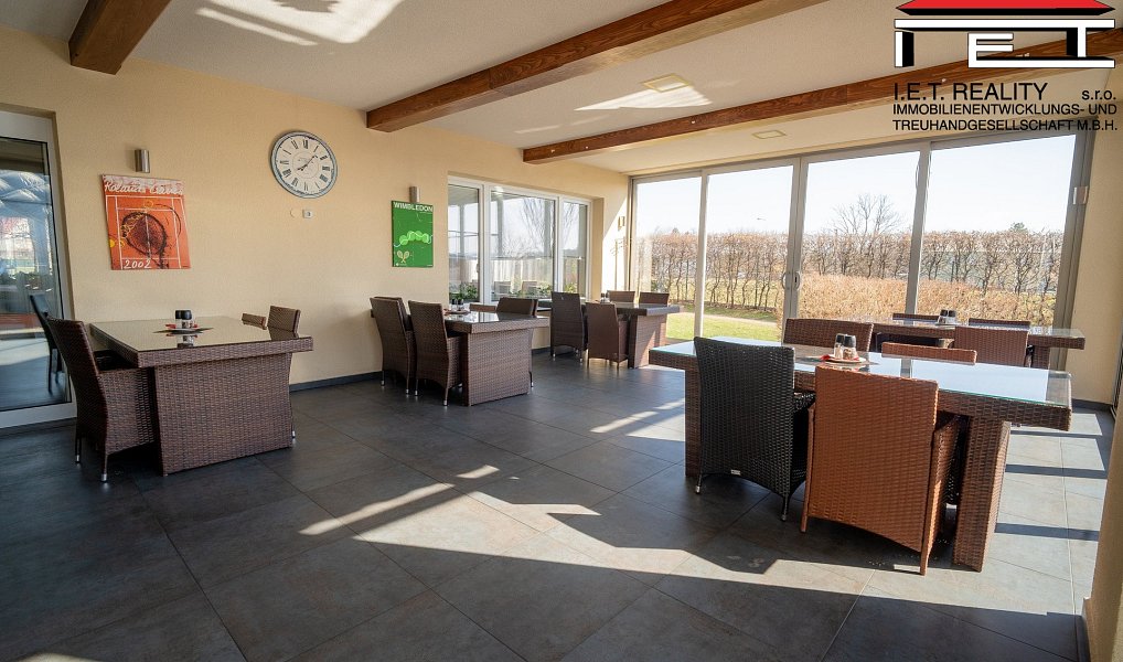 Prodej restaurace 1 004 m², Frýdek-Místek – náhled fotky 14