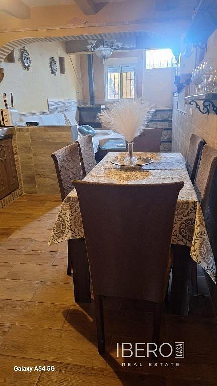 Prodej domu 82 m² s pozemkem 82 m² — photo 2