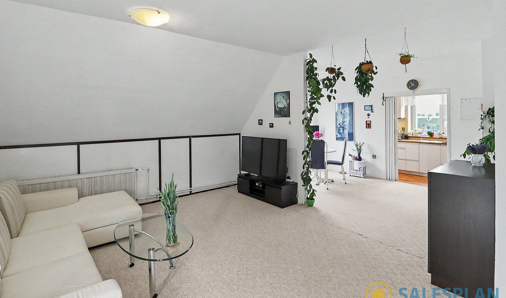 Prodej domu 214 m² s pozemkem 821 m², Studénka – náhled fotky 6