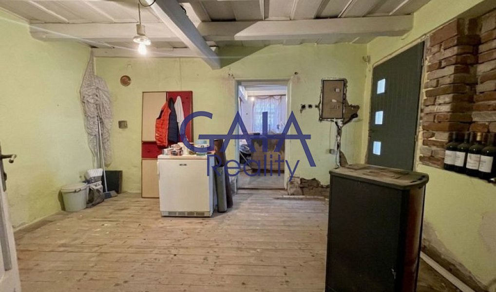 Prodej domu 66 m² s pozemkem 242 m², Vnorovy – náhled fotky 7