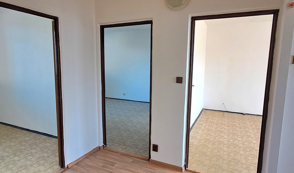 Prodej bytu 3+1 72 m², Hustopeče – náhled fotky 7