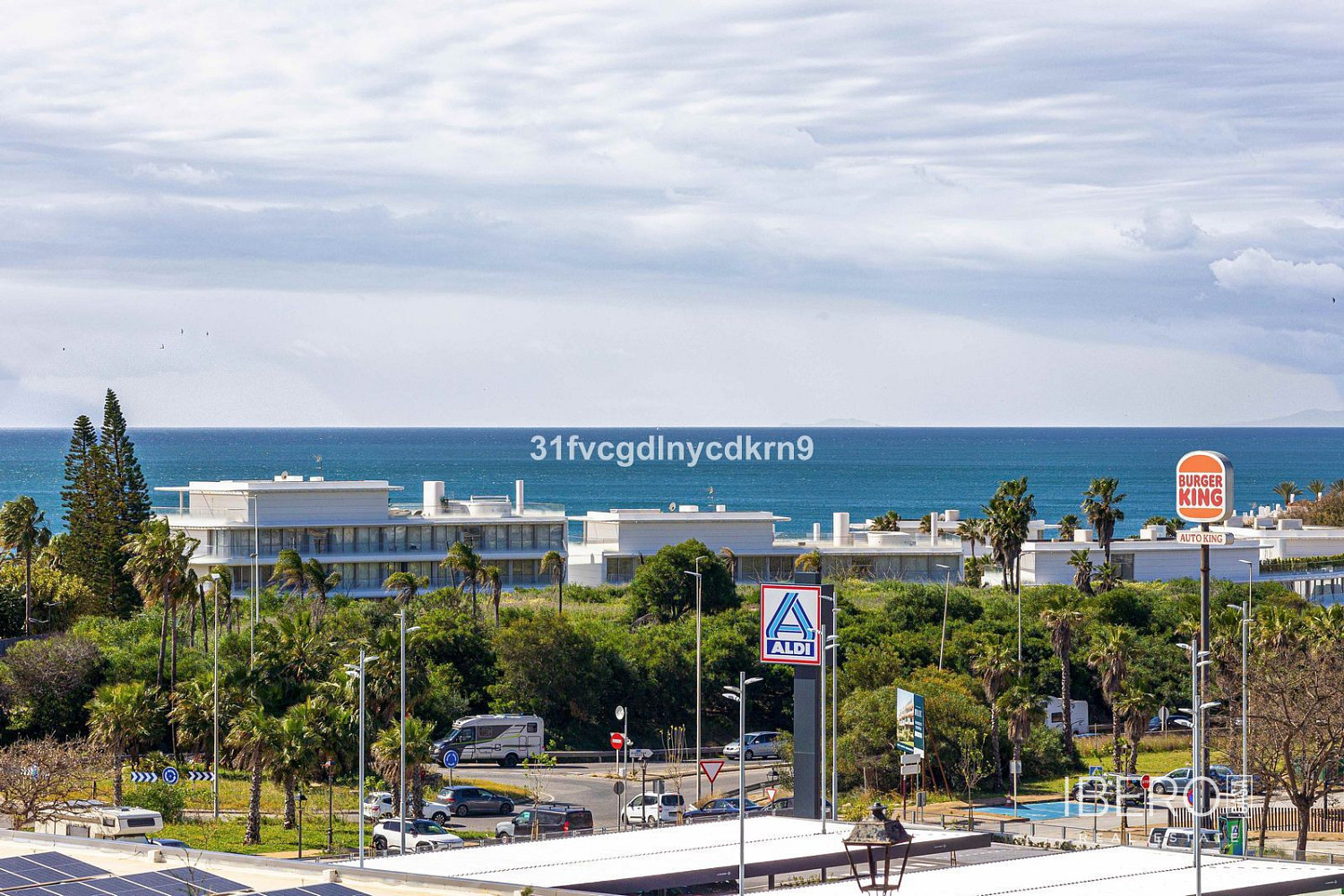 Casa 6+kk – Málaga, La Princesa, Carretera de Cádiz - Más