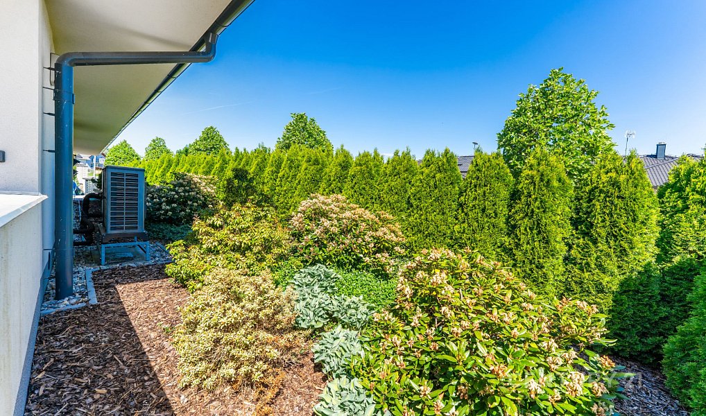 Prodej domu 148 m² s pozemkem 796 m², Lány – náhled fotky 40