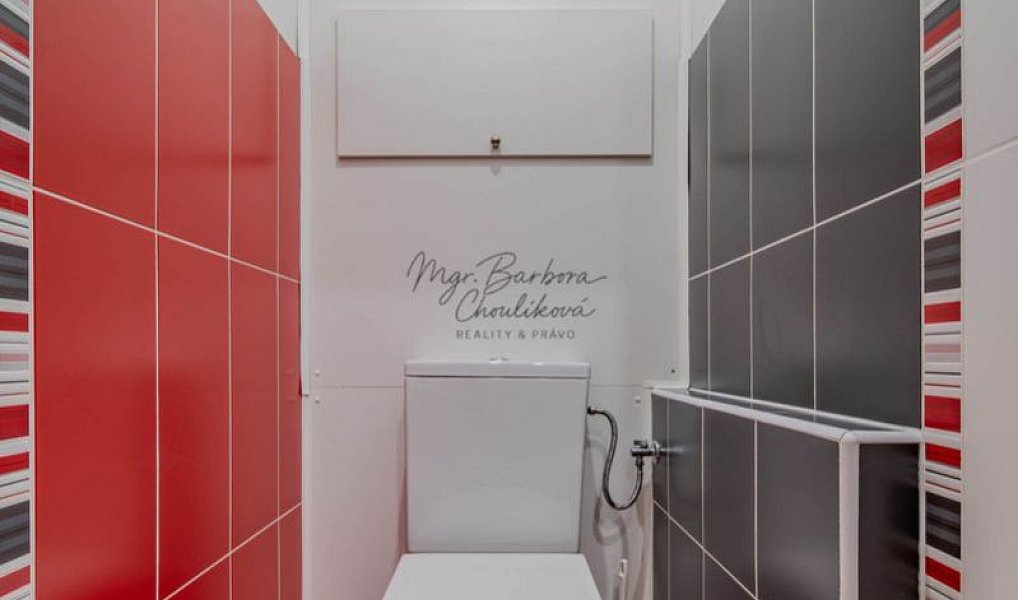 Prodej bytu 3+1 74 m², Dobřany – náhled fotky 17