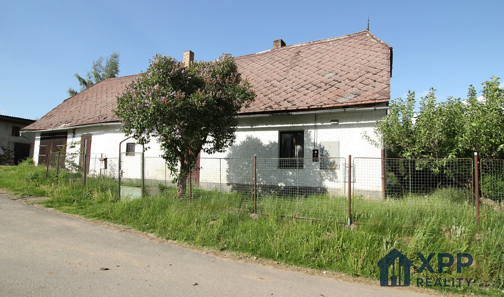 Prodej domu 118 m² s pozemkem 461 m², Prachatice – náhled fotky 19